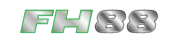 Logo chính thức của fh8971